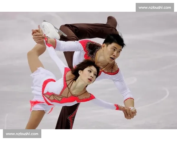 冰上争锋绽放梦想全国花样滑冰锦标赛激情启幕新篇章时代风采荣耀征程